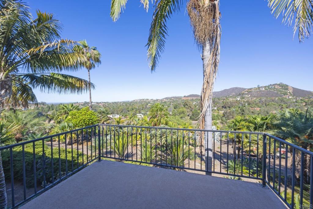 3630 Blue Bird Canyon Road Vista, CA 92084 - Photo 20 of 31 Primary BR View