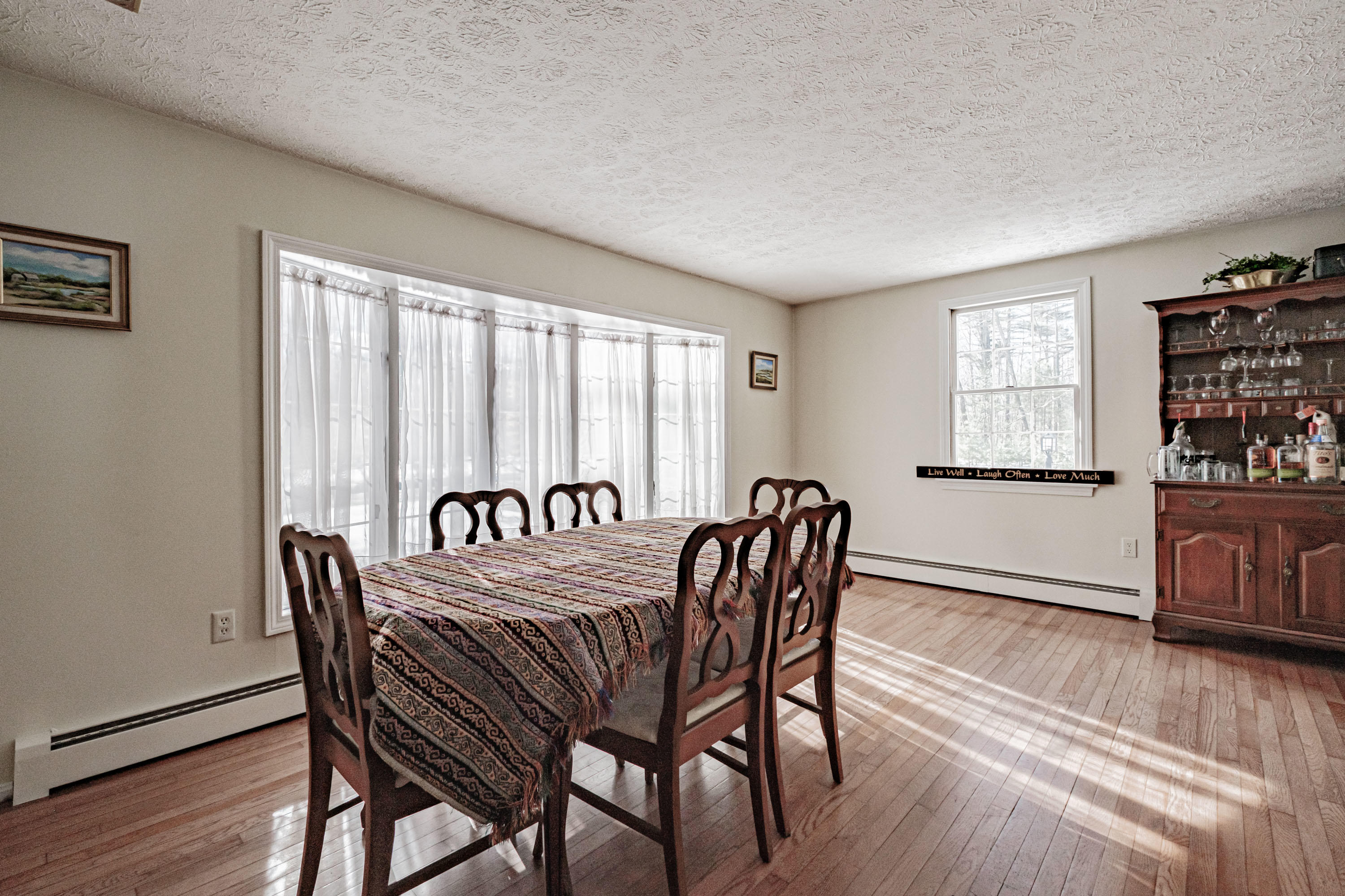 141 Watson Mill Road Saco, ME 04072 - Photo 30 of 49 20210225gp-62048