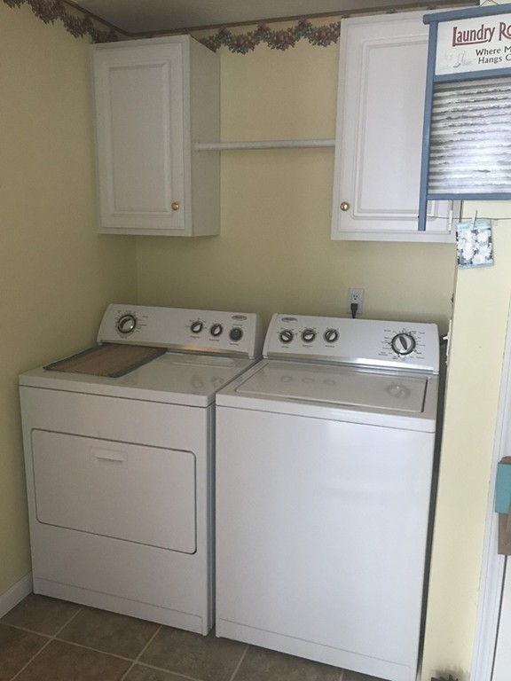 24 Chesapeake Road Holbrook, MA 02343 - Photo 21 of 25 Gallery Image 21