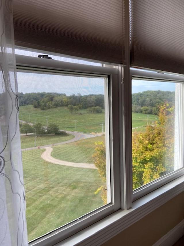 534 Highland Church Road Johnson City, TN 37615 - Photo 54 of 113 WAKE UP TO THIS VIEW!