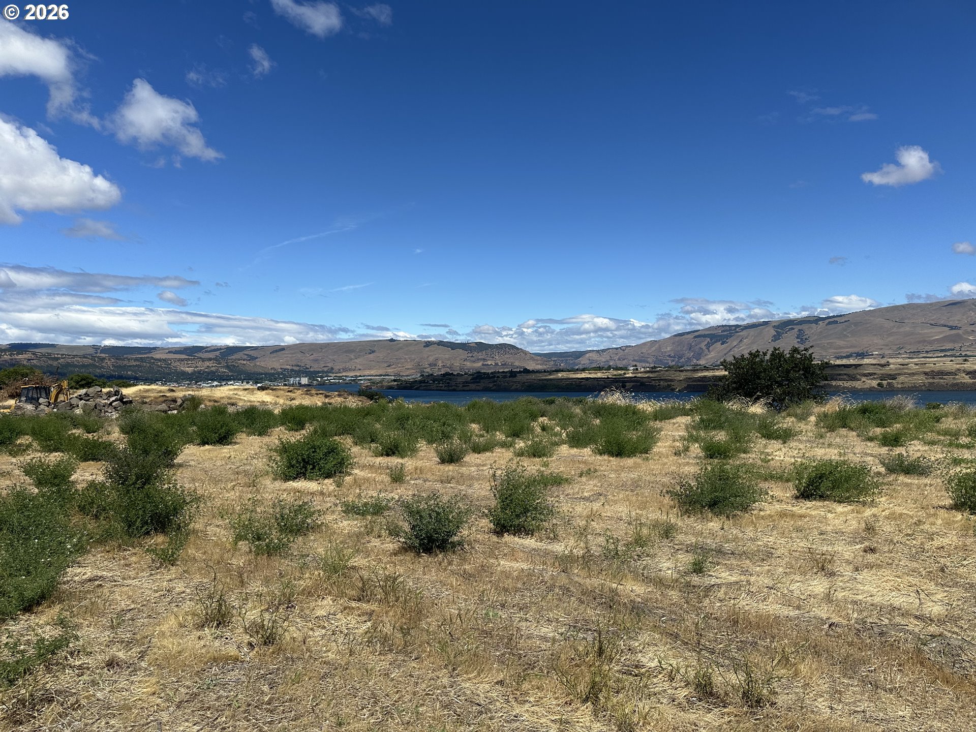 East 9th The Dalles, OR 97058 - Photo 4 of 10
