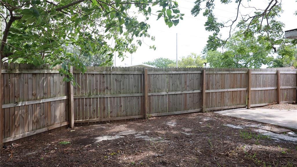 10941 Felsdale Avenue Port Richey, FL 34668 - Photo 19 of 20