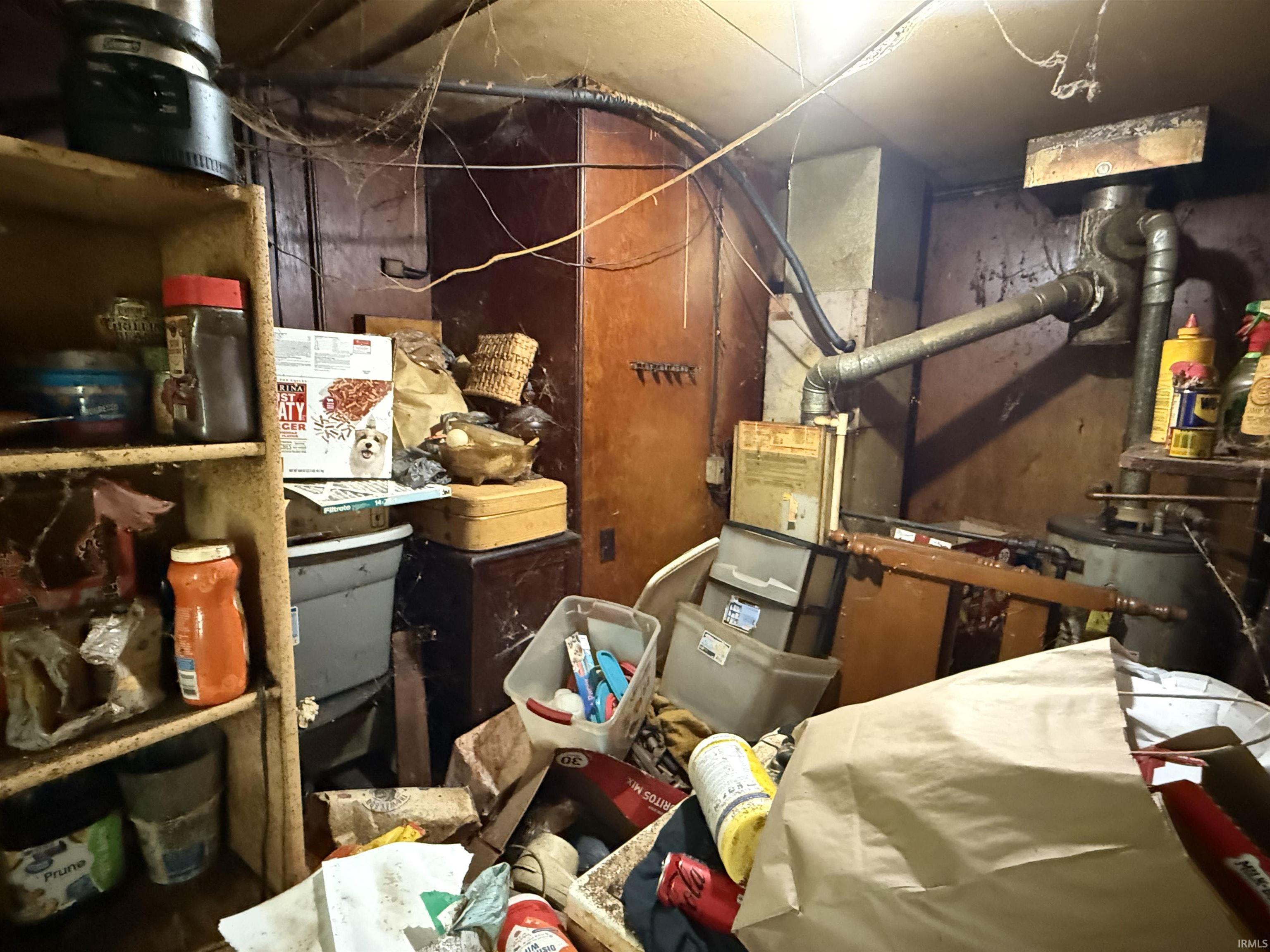 1525 Southeast Riverside Drive Evansville, IN 47713 - Photo 4 of 11