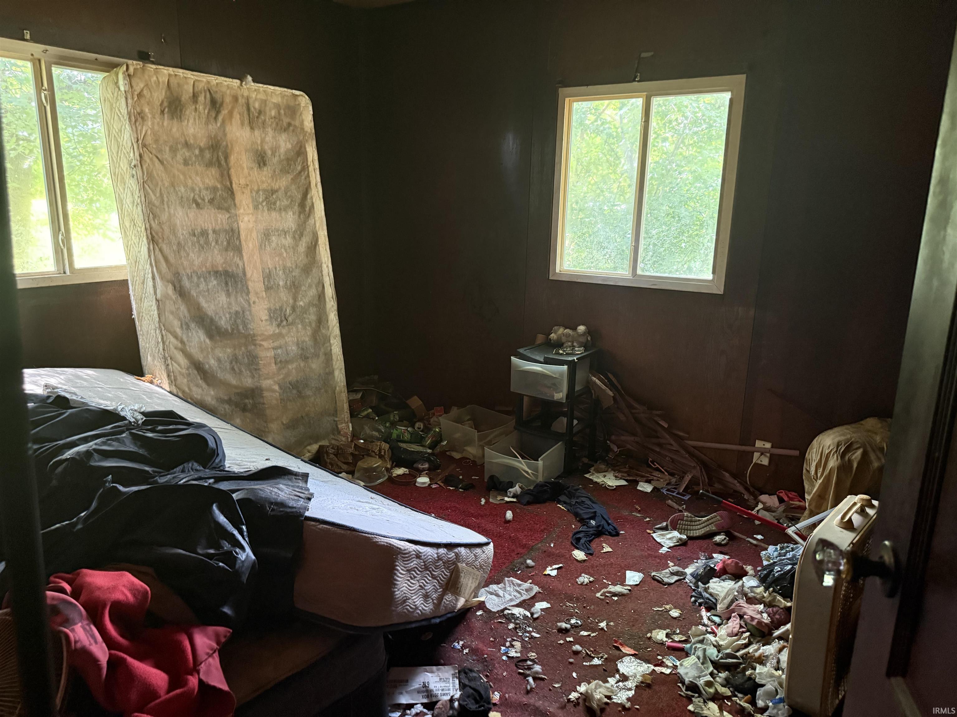 1525 Southeast Riverside Drive Evansville, IN 47713 - Photo 6 of 11