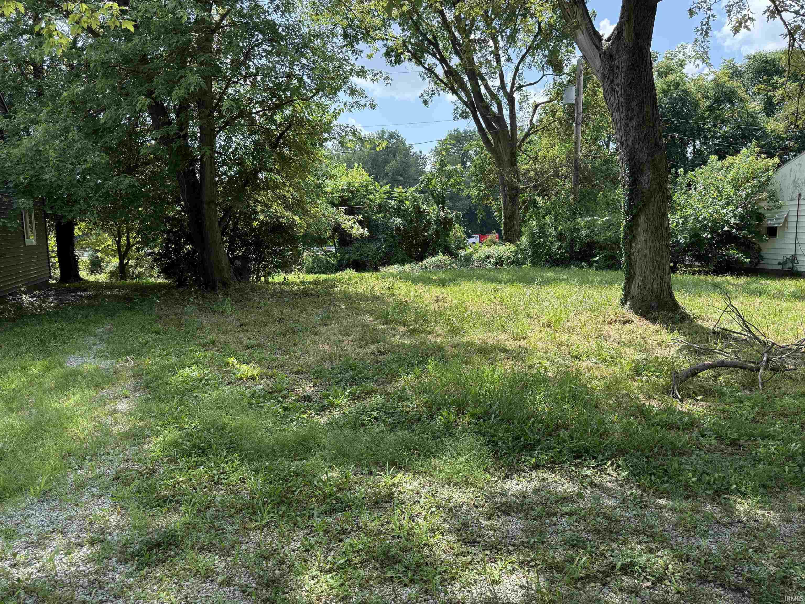 1525 Southeast Riverside Drive Evansville, IN 47713 - Photo 10 of 11