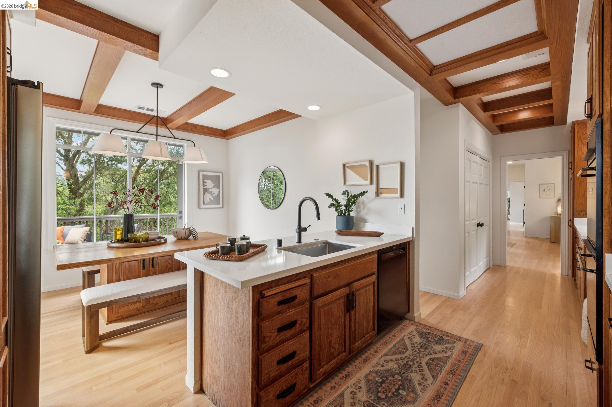 1325 Drury Road Berkeley, CA 94705 - Photo 25 of 71