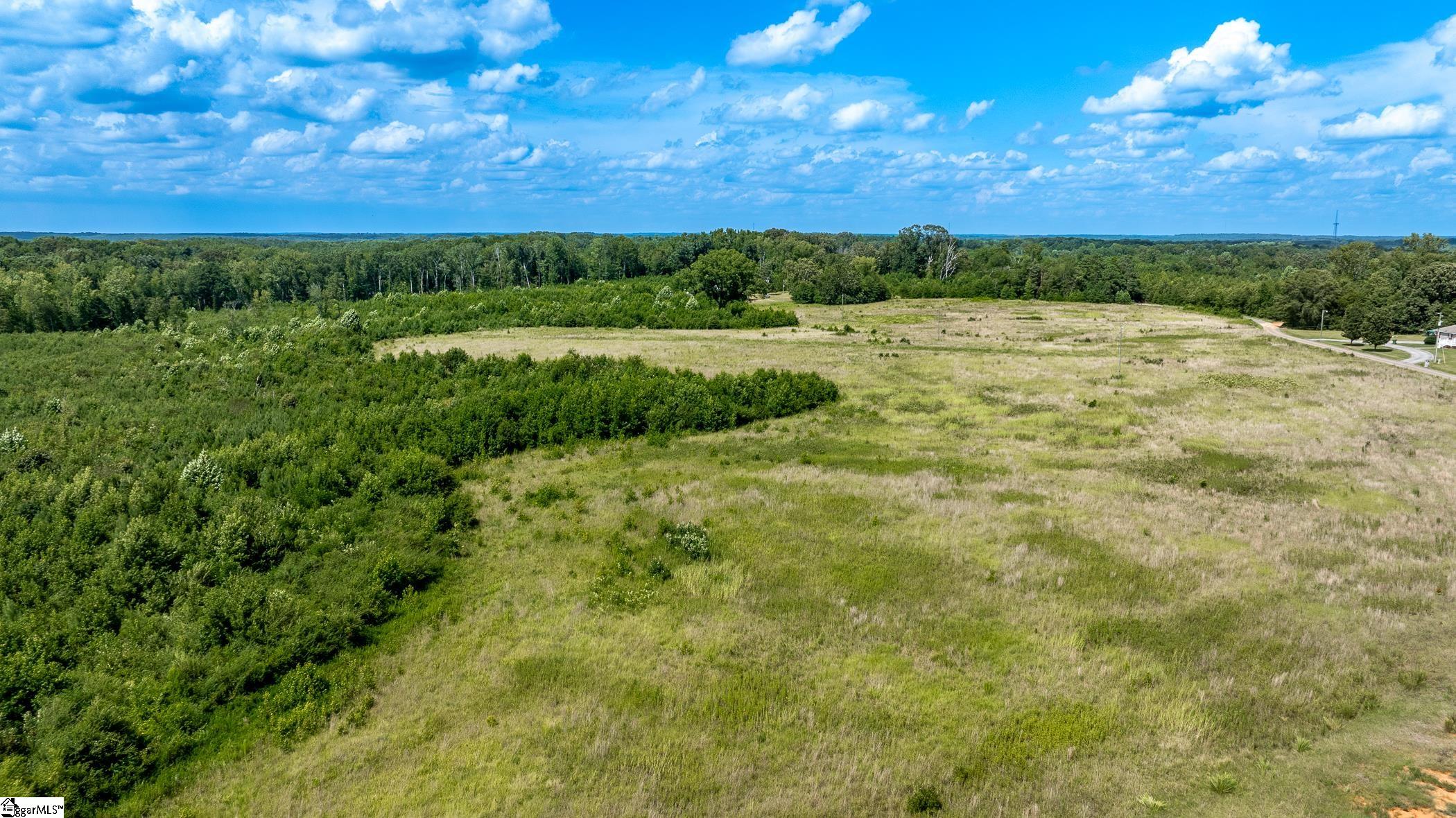 1147 Mt Vernon Church Road Laurens, SC 29360 - Photo 11 of 29 Short drive to Spartanburg