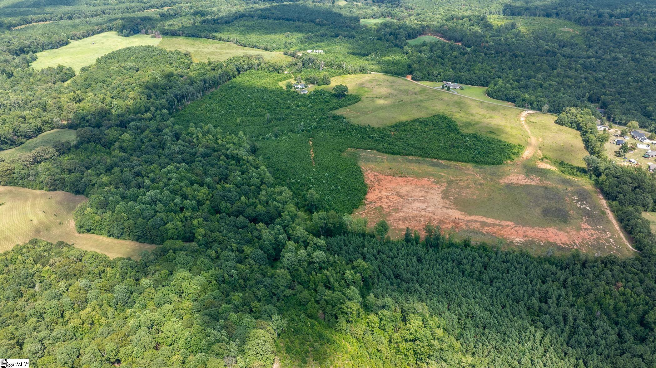 1147 Mt Vernon Church Road Laurens, SC 29360 - Photo 25 of 29 Build Build
