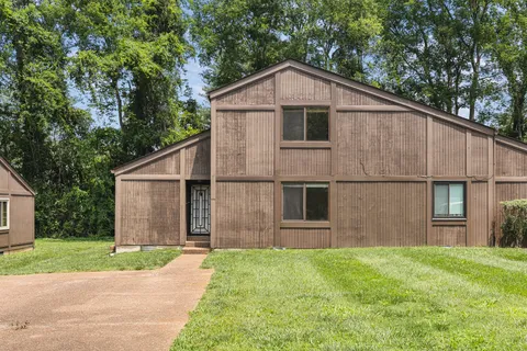 $315,000 | 522 Doral Country Drive, Nashville, TN 37221