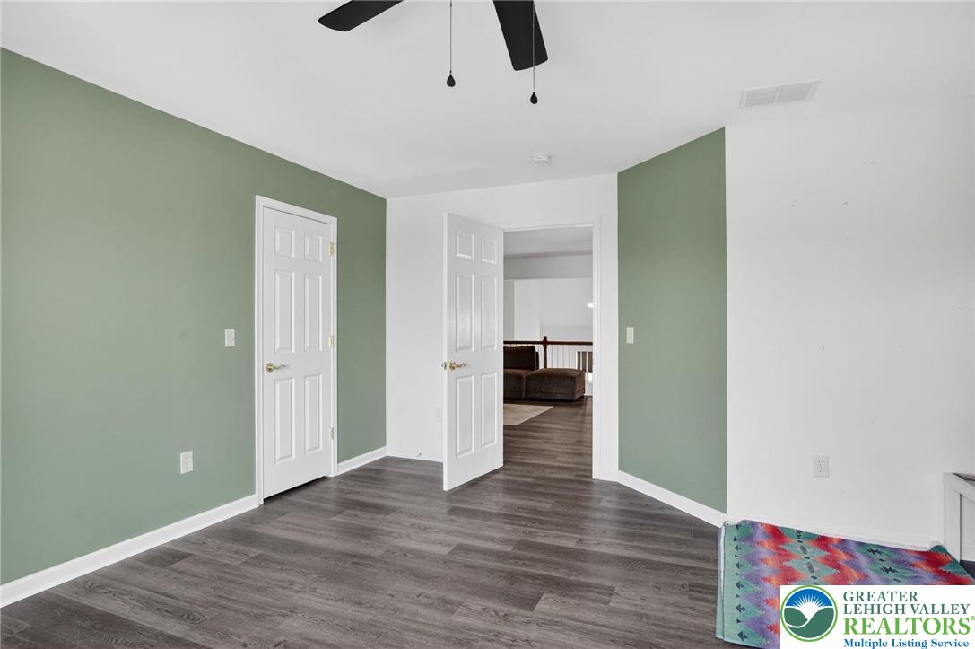 560 Quaker Ridge Terrace Easton, PA 18042 - Photo 26 of 40
