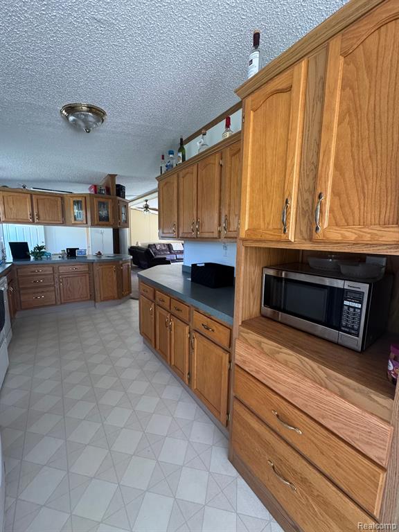 1400 East Dayton Road Caro, MI 48723 - Photo 9 of 63 Gallery Image 9