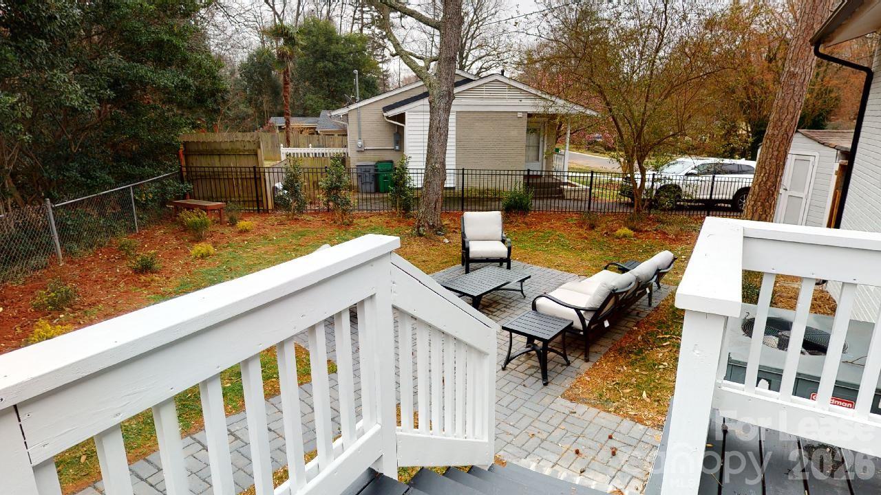 4227 Murrayhill Road Charlotte, NC 28209 - Photo 11 of 43