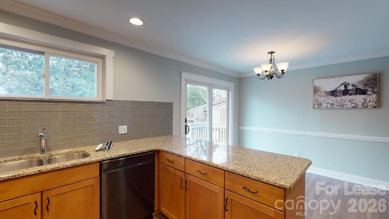 4227 Murrayhill Road Charlotte, NC 28209 - Photo 14 of 43