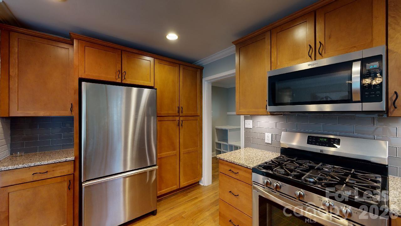 4227 Murrayhill Road Charlotte, NC 28209 - Photo 16 of 43