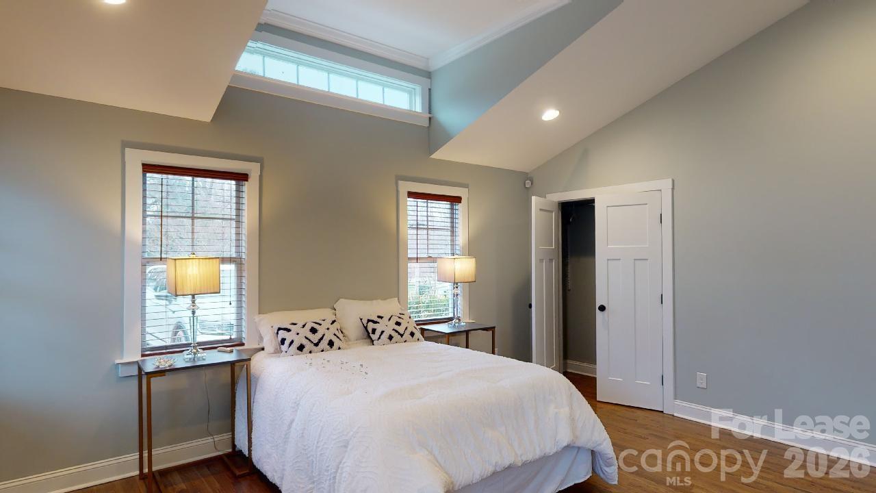 4227 Murrayhill Road Charlotte, NC 28209 - Photo 19 of 43