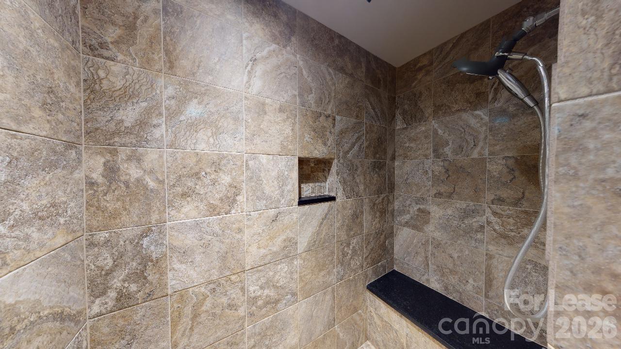 4227 Murrayhill Road Charlotte, NC 28209 - Photo 20 of 43