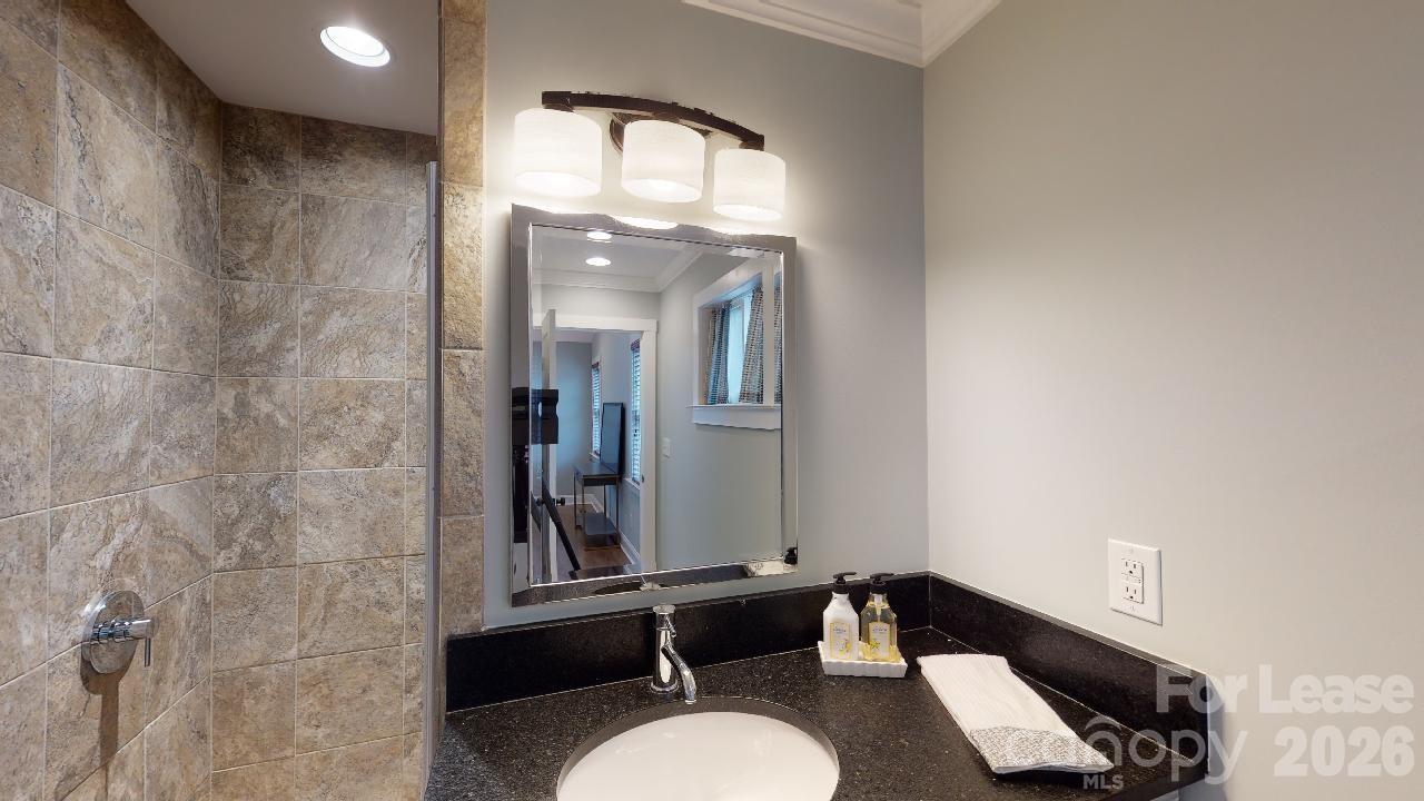 4227 Murrayhill Road Charlotte, NC 28209 - Photo 21 of 43