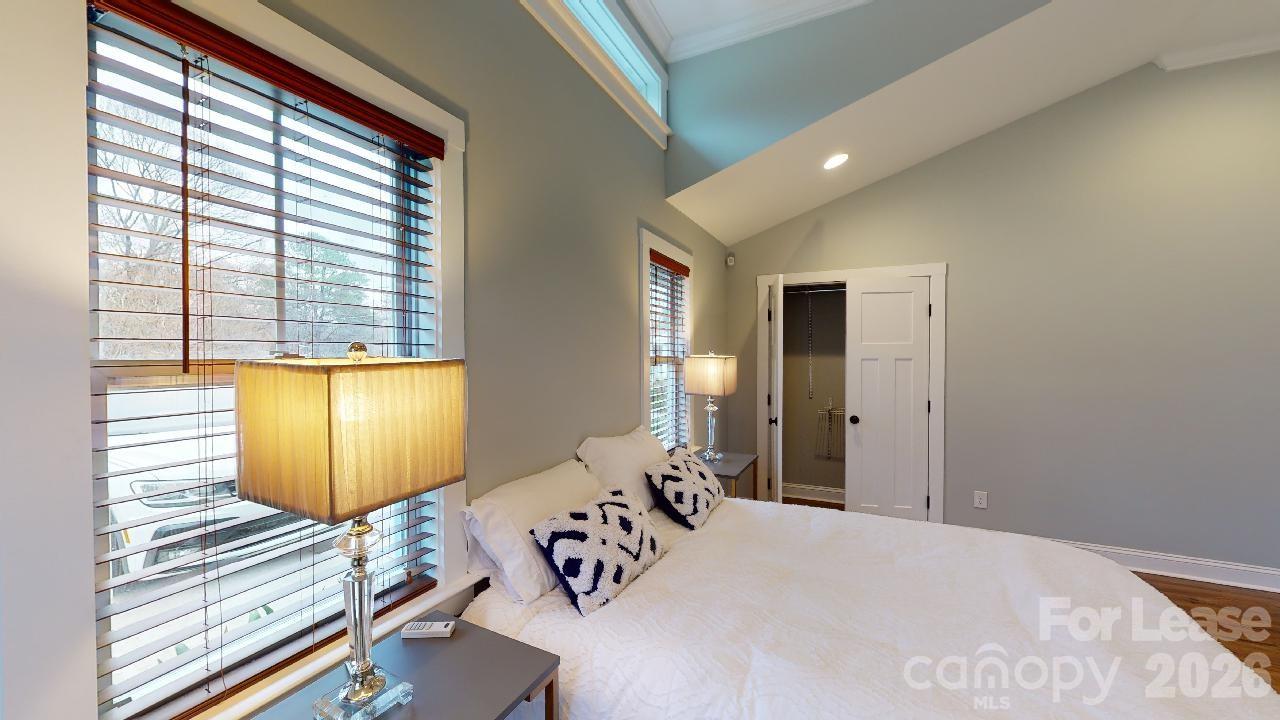 4227 Murrayhill Road Charlotte, NC 28209 - Photo 22 of 43