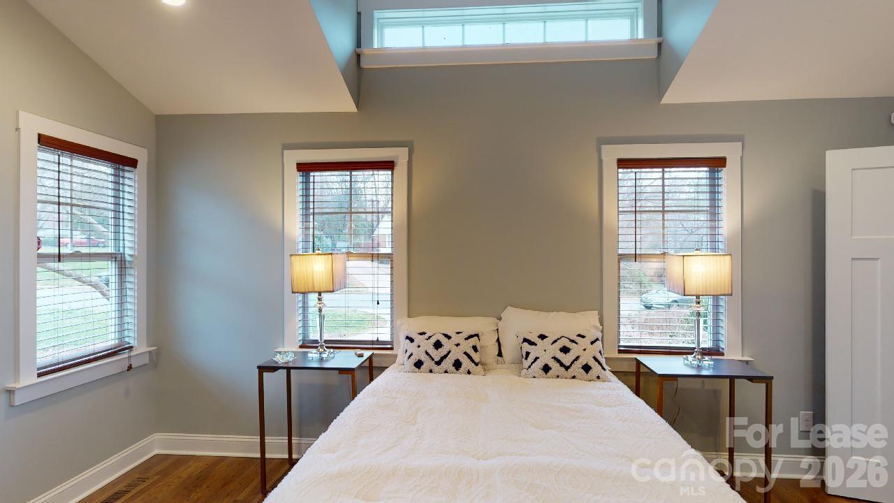 4227 Murrayhill Road Charlotte, NC 28209 - Photo 23 of 43
