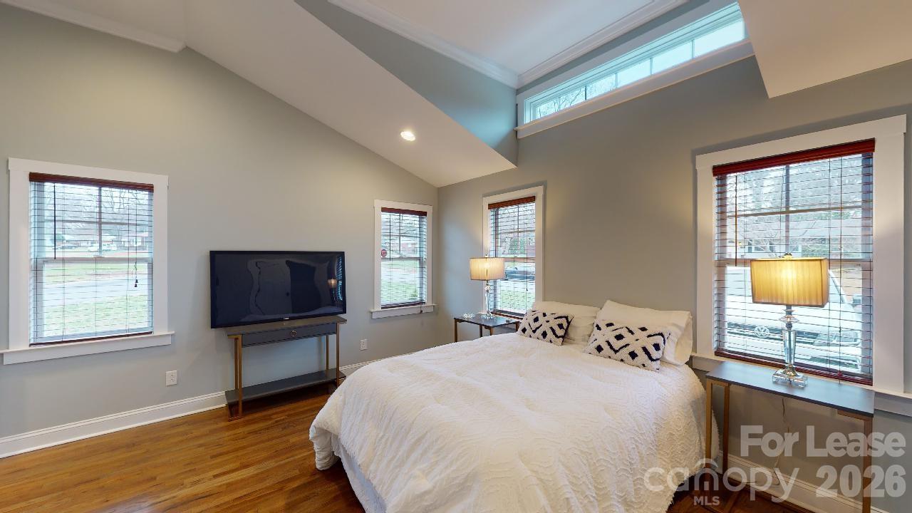 4227 Murrayhill Road Charlotte, NC 28209 - Photo 24 of 43