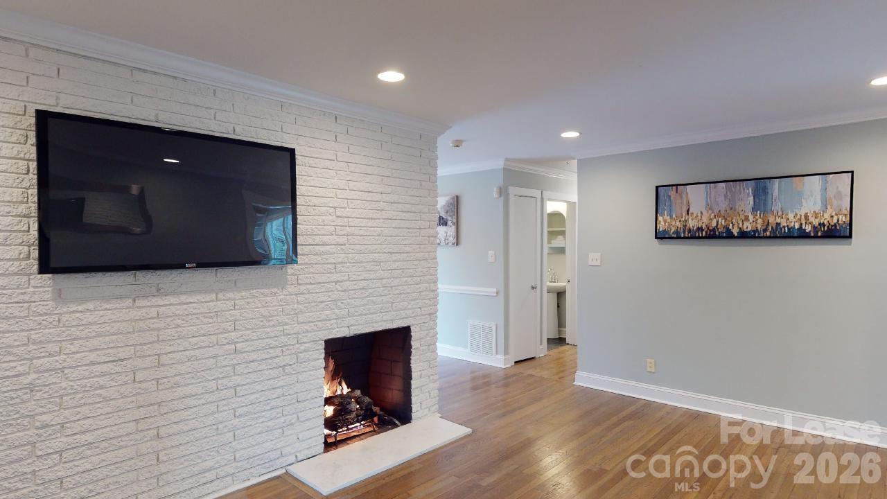 4227 Murrayhill Road Charlotte, NC 28209 - Photo 26 of 43