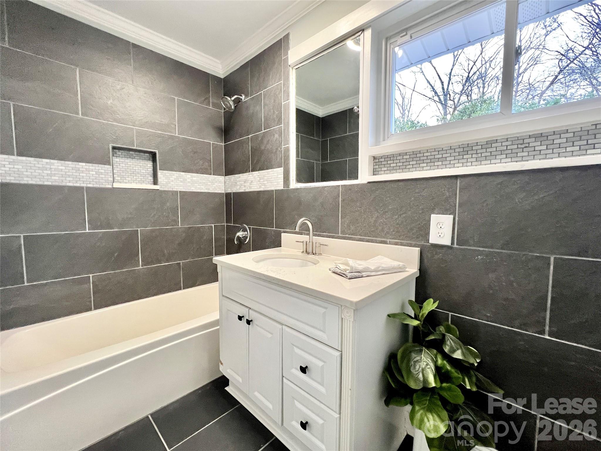 4227 Murrayhill Road Charlotte, NC 28209 - Photo 28 of 43