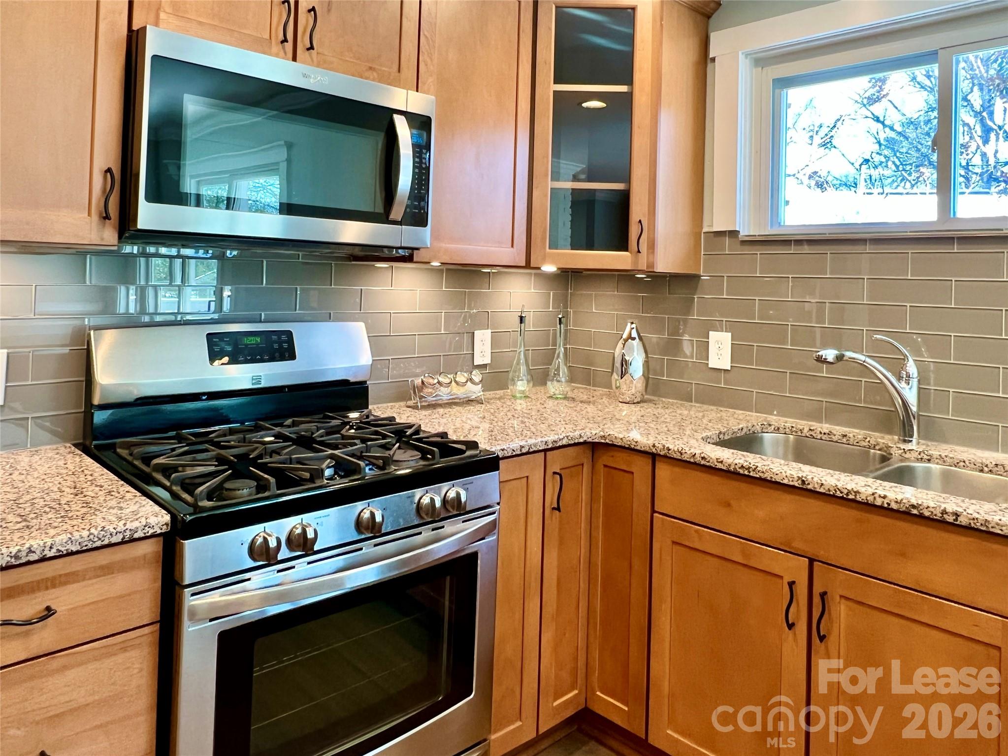 4227 Murrayhill Road Charlotte, NC 28209 - Photo 29 of 43