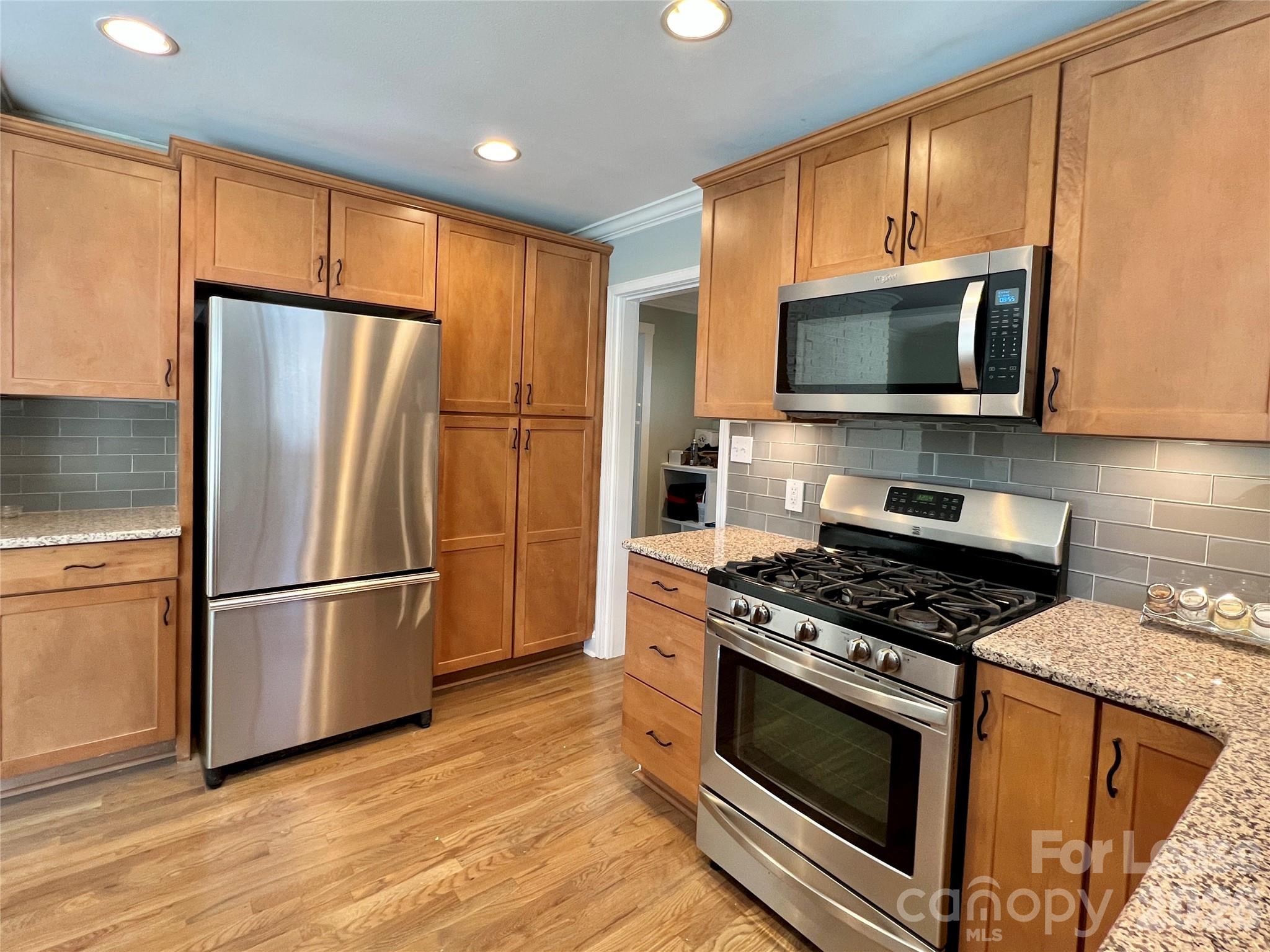 4227 Murrayhill Road Charlotte, NC 28209 - Photo 30 of 43