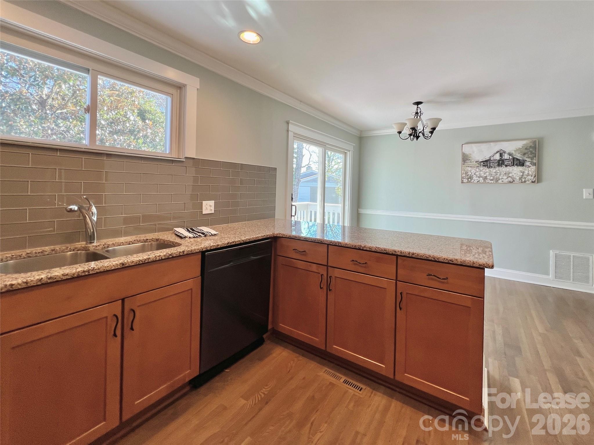 4227 Murrayhill Road Charlotte, NC 28209 - Photo 31 of 43