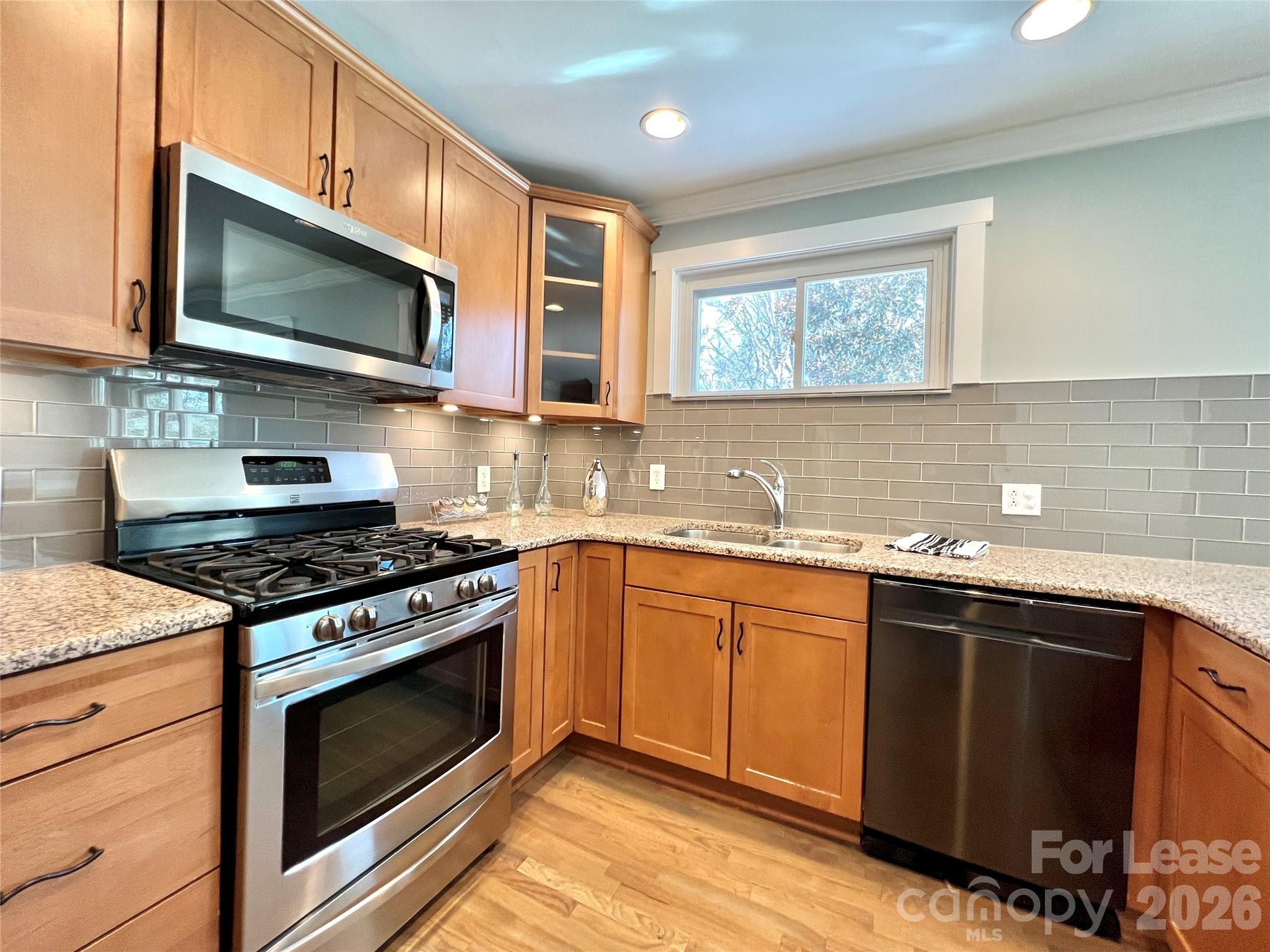 4227 Murrayhill Road Charlotte, NC 28209 - Photo 32 of 43