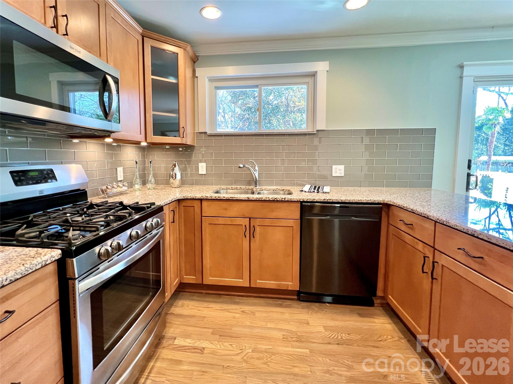 4227 Murrayhill Road Charlotte, NC 28209 - Photo 33 of 43