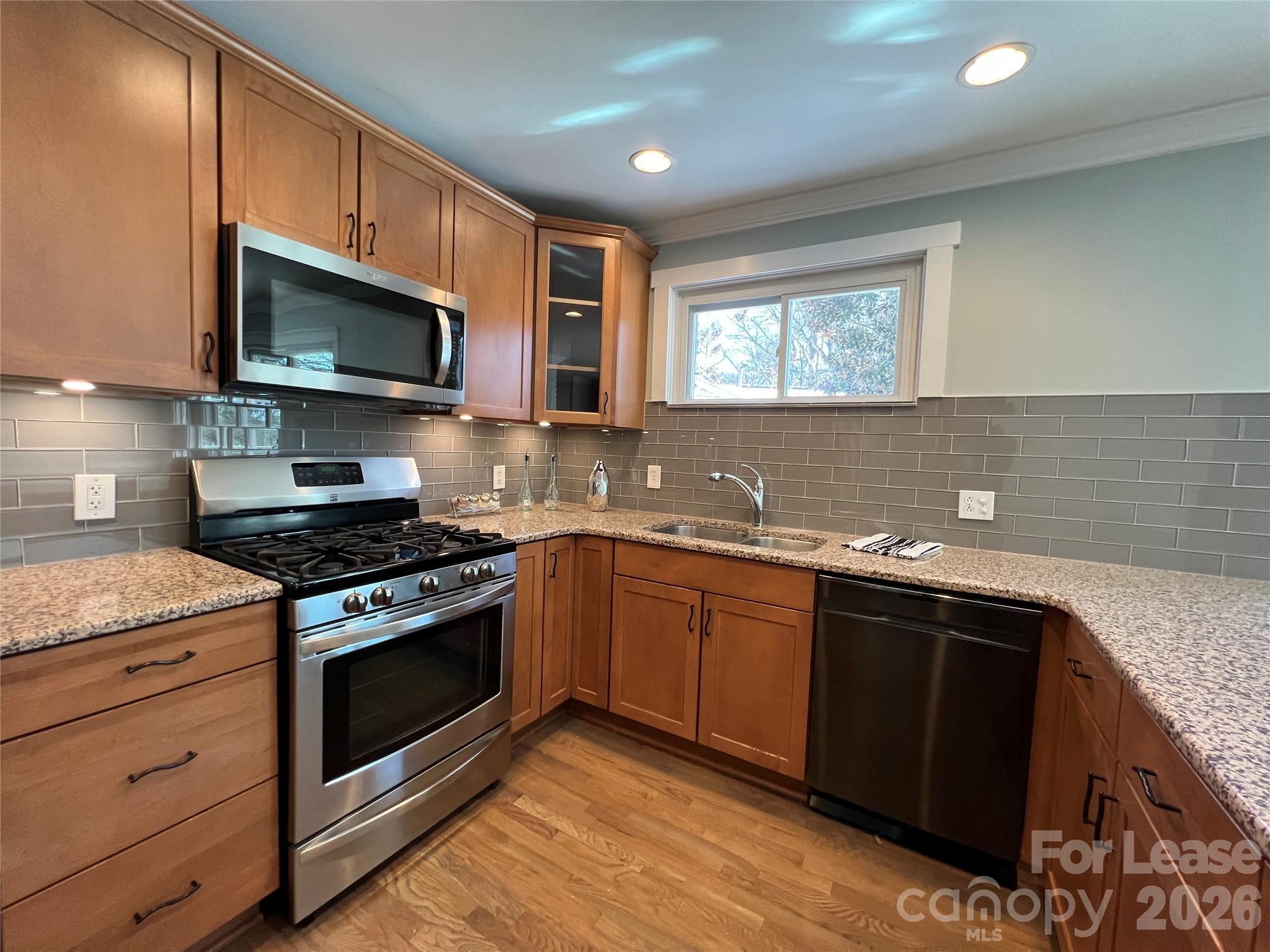 4227 Murrayhill Road Charlotte, NC 28209 - Photo 34 of 43