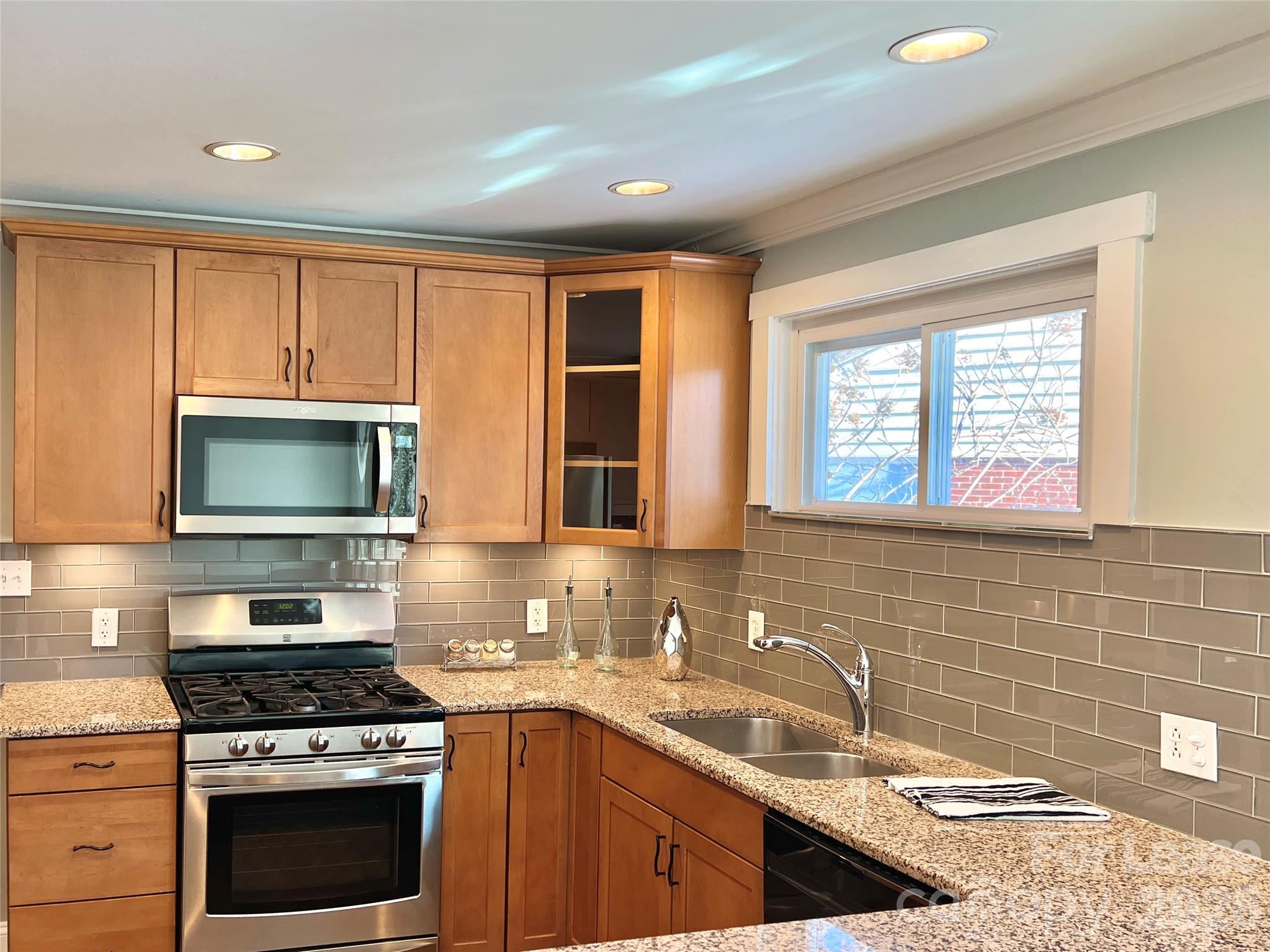 4227 Murrayhill Road Charlotte, NC 28209 - Photo 35 of 43