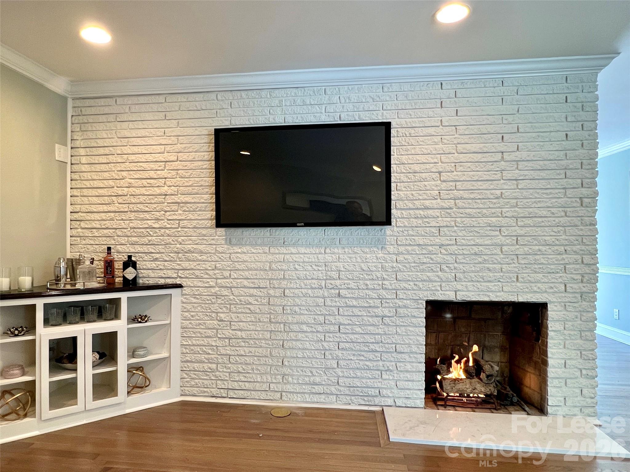 4227 Murrayhill Road Charlotte, NC 28209 - Photo 38 of 43