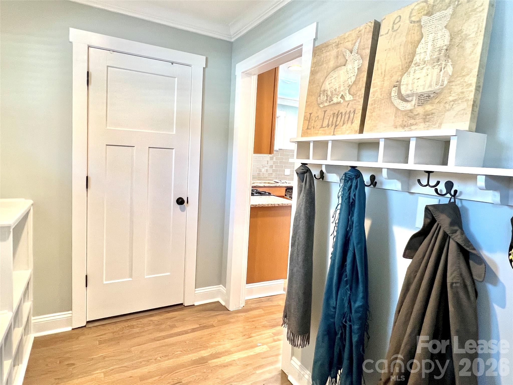 4227 Murrayhill Road Charlotte, NC 28209 - Photo 39 of 43