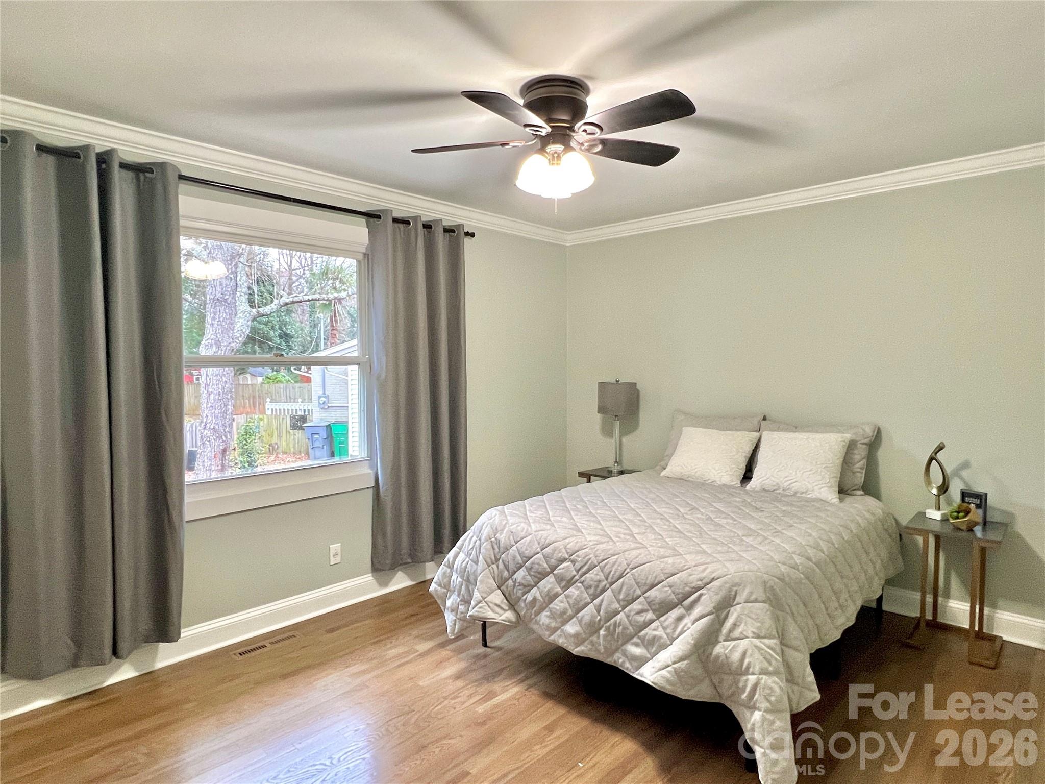 4227 Murrayhill Road Charlotte, NC 28209 - Photo 41 of 43