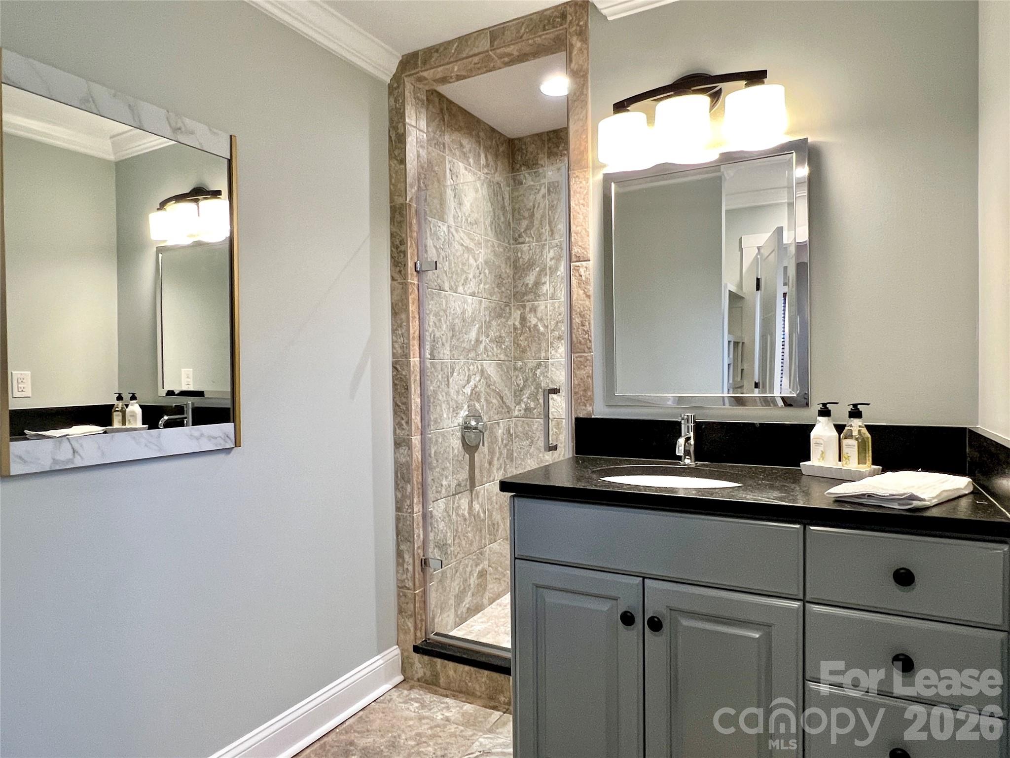 4227 Murrayhill Road Charlotte, NC 28209 - Photo 43 of 43