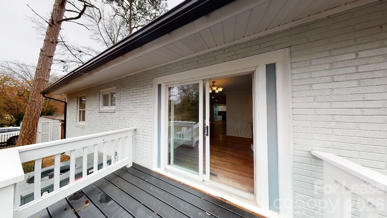 4227 Murrayhill Road Charlotte, NC 28209 - Photo 9 of 43