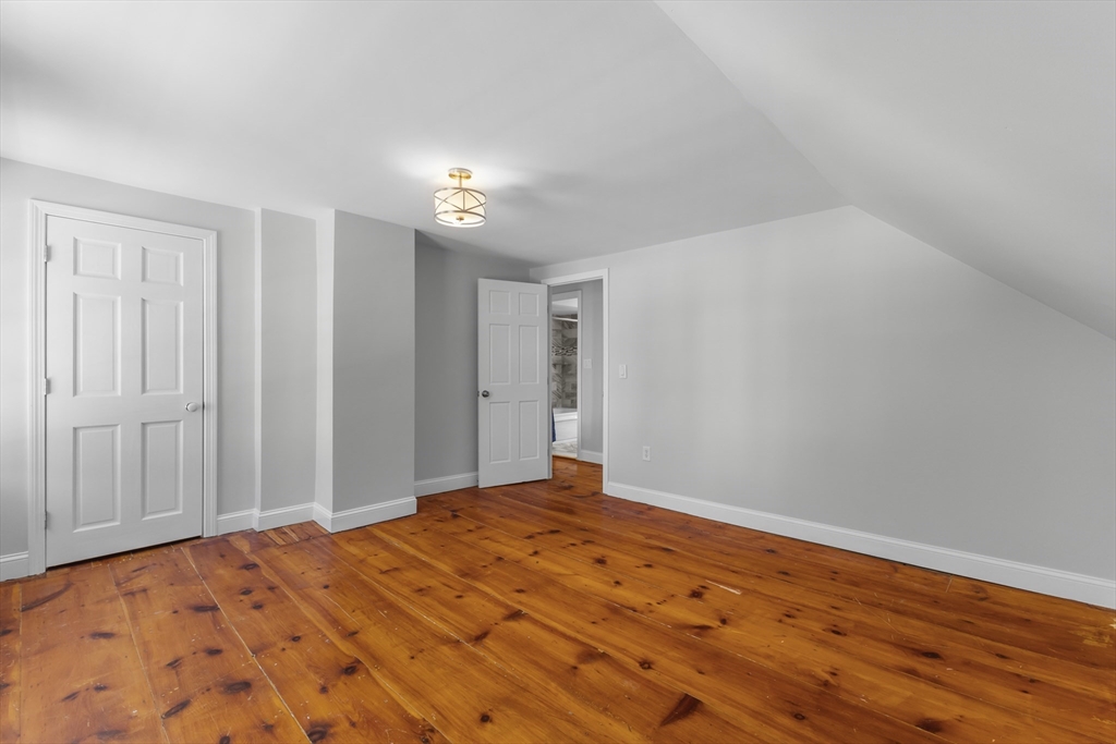 77 Main Street Princeton, MA 01541 - Photo 17 of 35