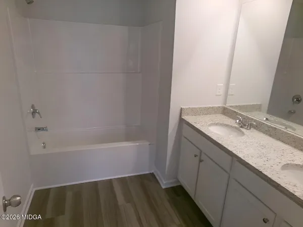$174,900 | 130 Pin Oak Trail Northwest, Unit 95, Milledgeville, GA 31061
