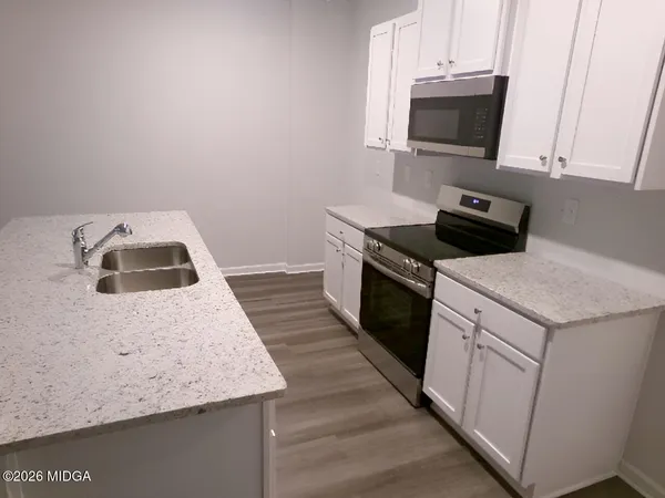 $174,900 | 130 Pin Oak Trail Northwest, Unit 95, Milledgeville, GA 31061