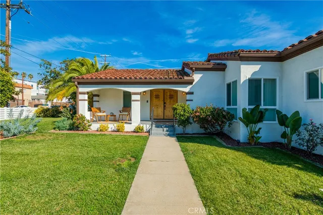 $1,975,000 | 12426 Idaho Avenue, Los Angeles, CA 90025