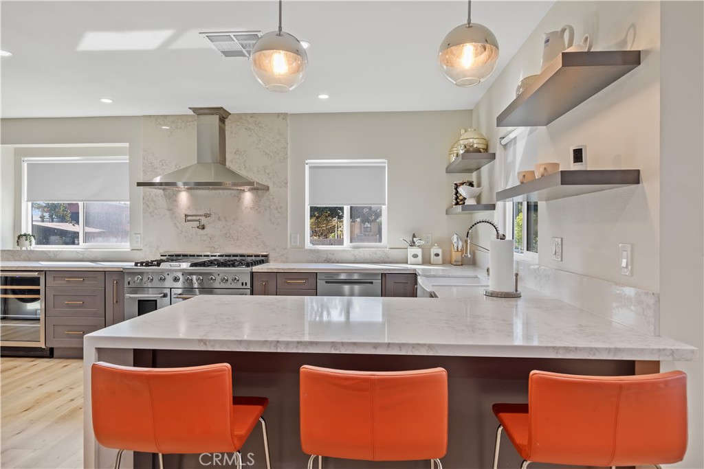 12426 Idaho Avenue Los Angeles, CA 90025 - Photo 12 of 47