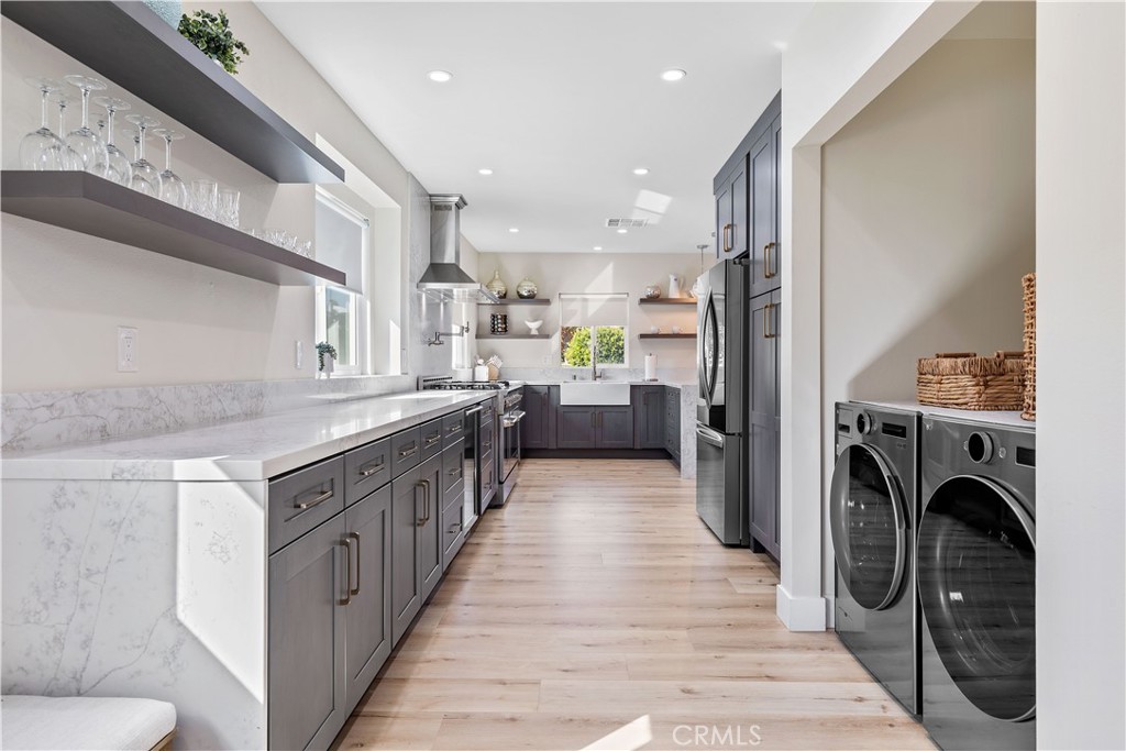 12426 Idaho Avenue Los Angeles, CA 90025 - Photo 19 of 47