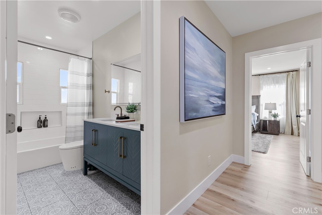 12426 Idaho Avenue Los Angeles, CA 90025 - Photo 22 of 47