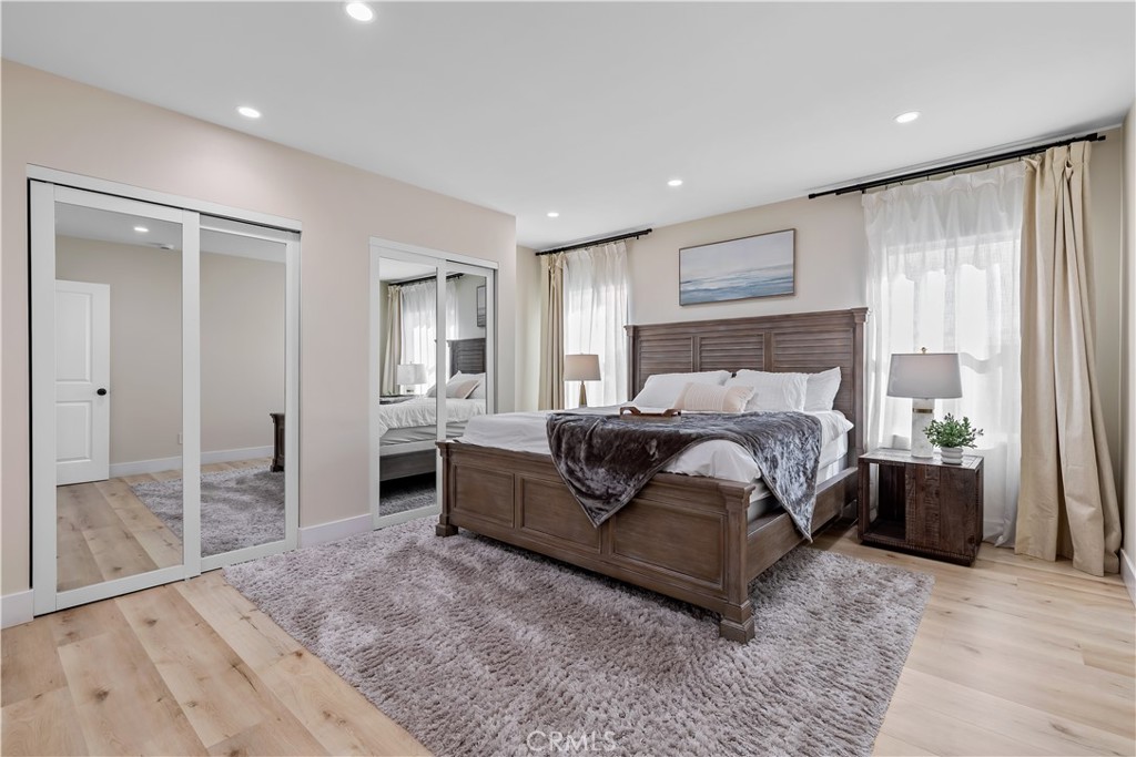 12426 Idaho Avenue Los Angeles, CA 90025 - Photo 24 of 47