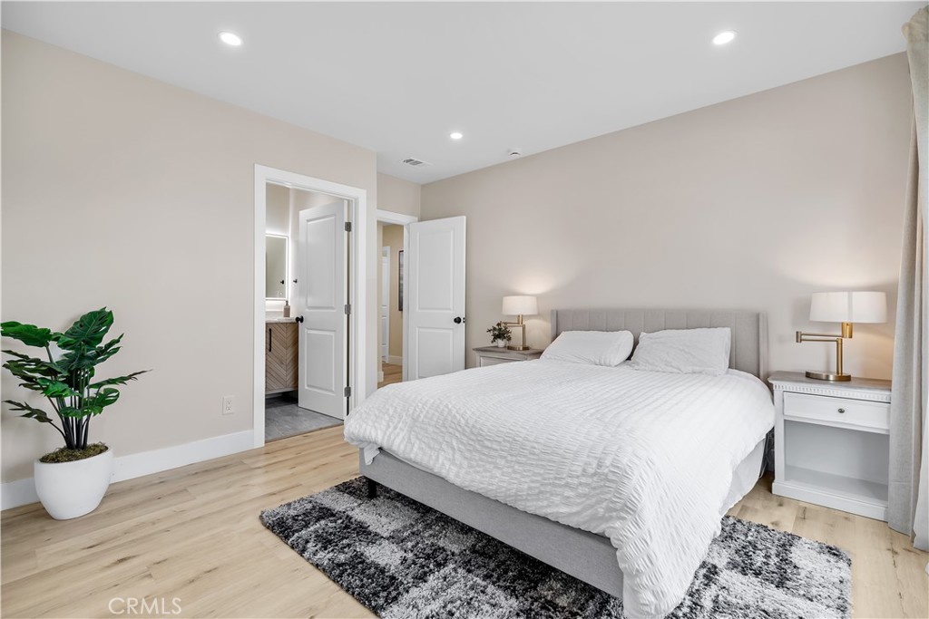 12426 Idaho Avenue Los Angeles, CA 90025 - Photo 28 of 47