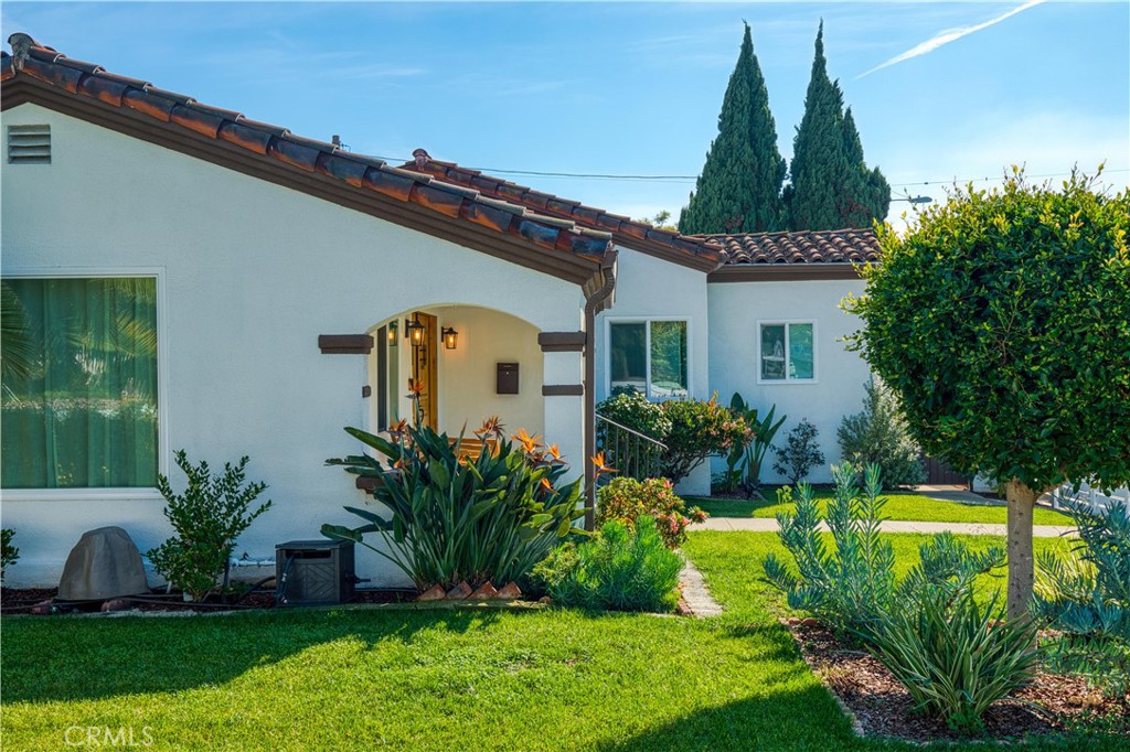 12426 Idaho Avenue Los Angeles, CA 90025 - Photo 31 of 47