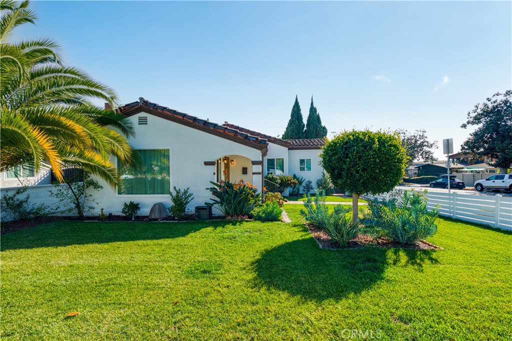 12426 Idaho Avenue Los Angeles, CA 90025 - Photo 32 of 47