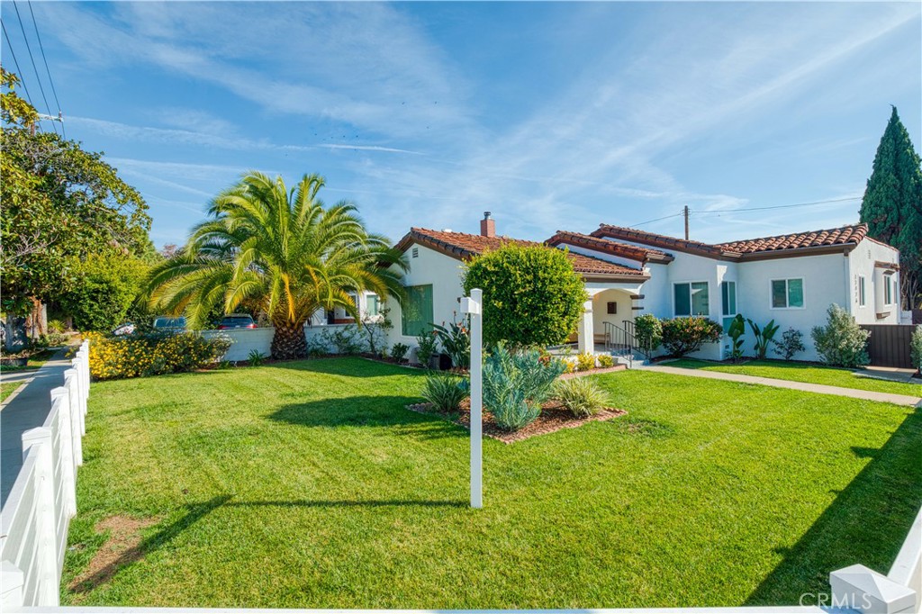 12426 Idaho Avenue Los Angeles, CA 90025 - Photo 33 of 47